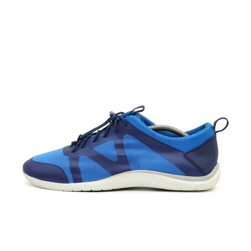 Lands end damen 508511 - end,