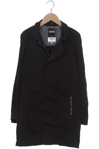 Star raw mantel damen - mantel, jacke