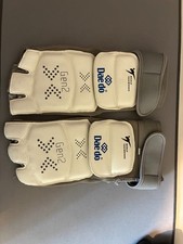 Dae do Gen2 Taekwondo