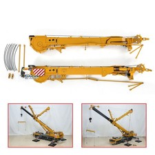 Superlift für Eyewhale 1/14