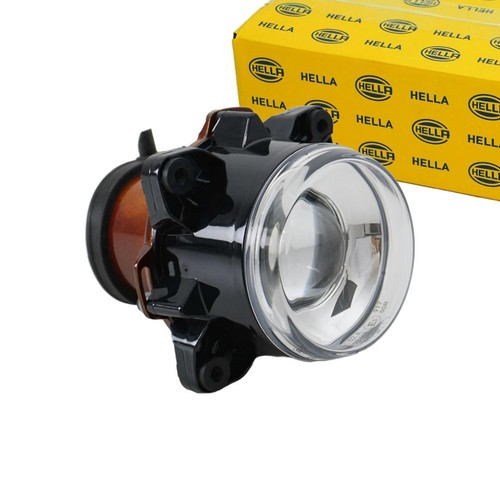 Hella halogen scheinwerfer - hella,