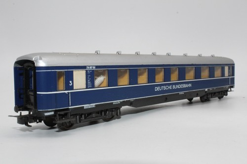 Liliput l383501 - liliput, ho