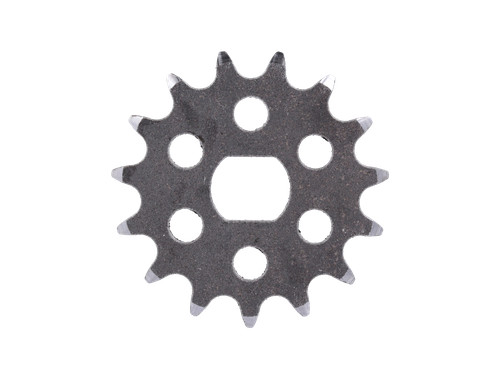 Ritzel billet factory kleines - ritzel,