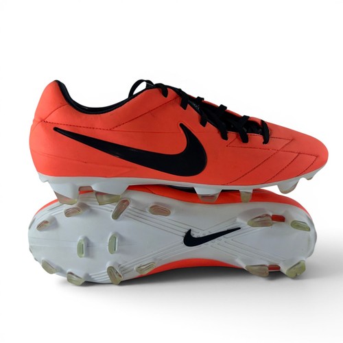 Nike total laser - nike,