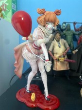 Pennywise Horror 19.5 cm Anime