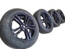 Original VW Tiguan II 5NA