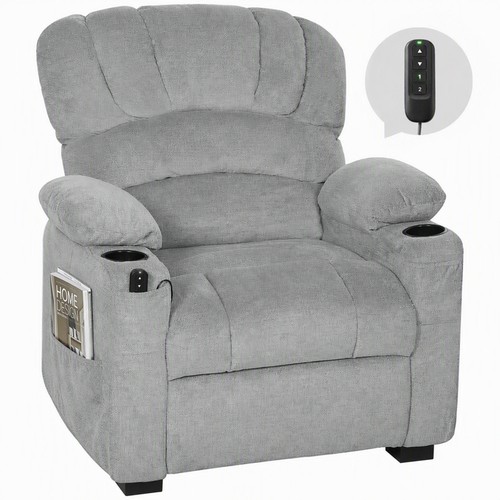 Relaxsessel elektrisch - relaxsessel,
