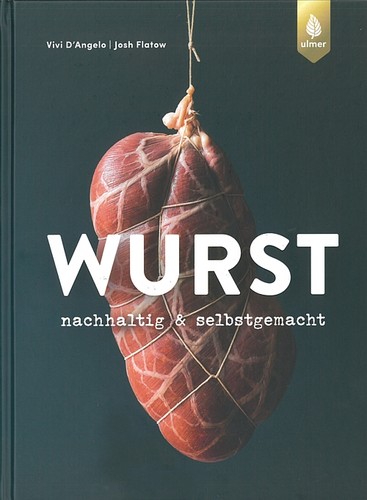 Angelo wurst nachhaltig - wurst, &