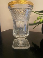 dekorative prunkvolle