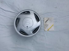 NEU Alufelge 5,5Jx14 H2 ET49