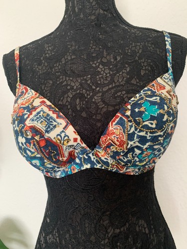 Maryan mehlhorn bikini - maryan,