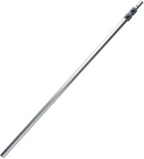 EuroCarry EasySystem Alu-Stab