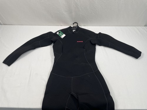 Decathlon olaian neoprenanzug - olaian,