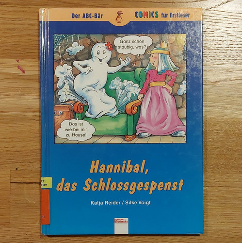 3401075209 der abc bär - 3401075209,
