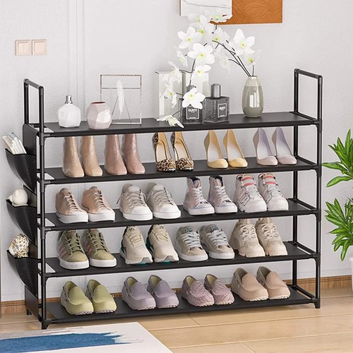 Schuhregal schuhschrank - schuhregal,