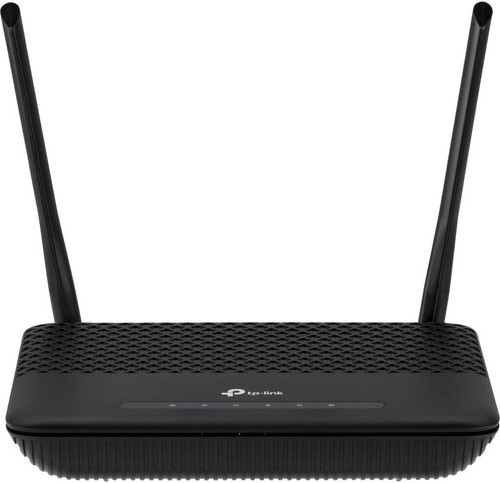 Link w9960v wlan router - tp-link,