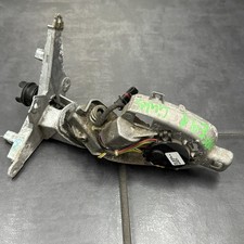 Spiegelfuß Außenspiegel Links BMW E90 E91 VFL elektrisch anklappbar 3 PIN