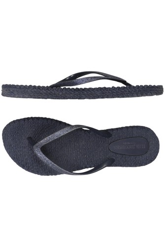Ilse jacobsen sandalen - sandalen, damen