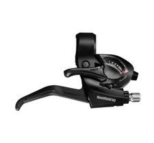 Shimano Brems-/Schalthebel