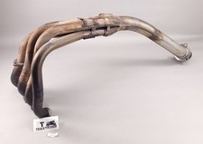 KAWASAKI ZX-6R ZX636A Ninja