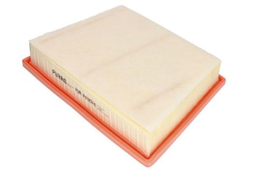 Purro pur pa3074 - purro, pur-pa3074