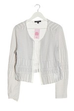 COMMA Strick Cardigan Damen