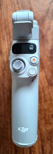 Dji osmo mobile 7 - mobile,