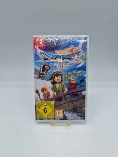 Nintendo switch spiel dragon - :,