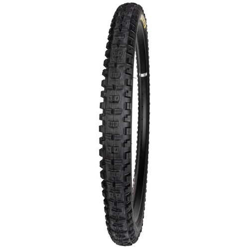 Maxxis mtb reifen - maxxis, dhr