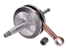 Kurbelwelle Top Racing