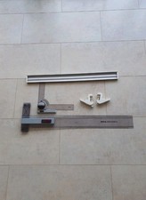 Rotring Zeichenmaschine