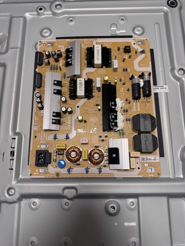 Samsung netzteil - samsung, tv