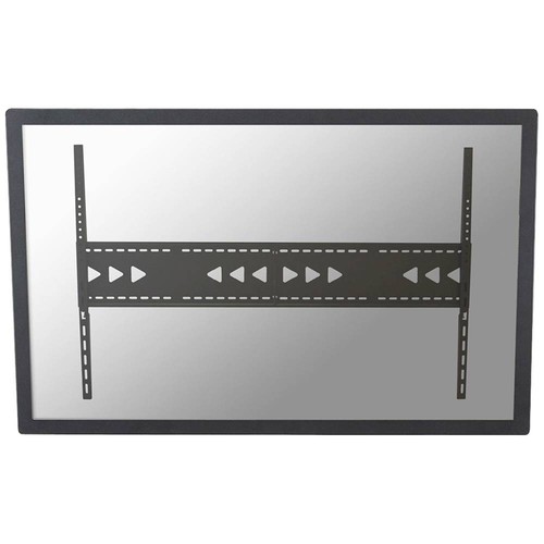 Neomounts flatscreen wall - flatscreen,