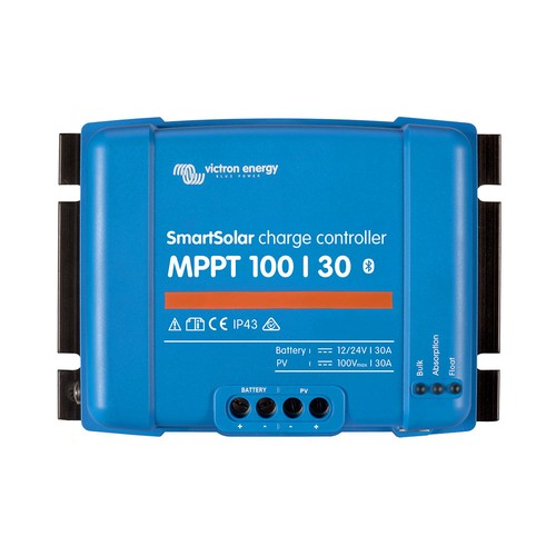 Solar laderegler controller - solar,