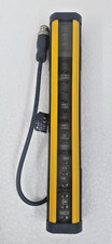 SICK C4C-SC02010A10000 Sicherheit Licht Vorhang 1112987