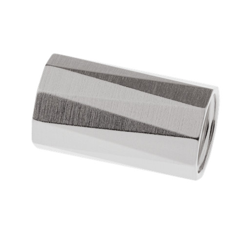 Ernstes design anhänger an749 - ernstes,