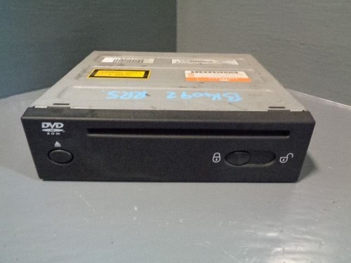 Navi dvd fahrer - navi, yib500070