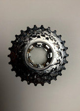 Campagnolo Kassette 9 fach