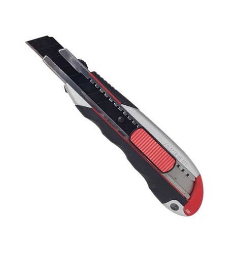 Würth 18mm cuttermesser - wÜrth, 3k
