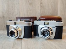 1 = 31 €  Adox Pronto - Adox