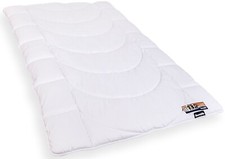 Microfaserbettdecke, Home