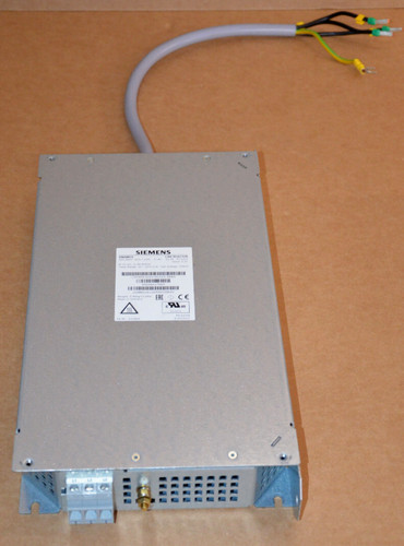 Siemens sinamics - siemens,