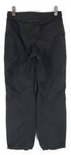HAGLOFS Skra Vandra Gore-Tex