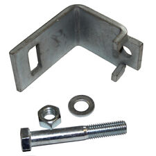 Halterung für Grubberzinken Kultizinkenhalter mit Bolzen 50x50 mm Rahmengröße