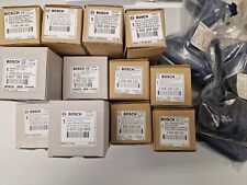 Bosch Ersatzteile Set