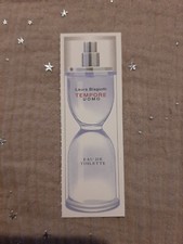 Carte Parfumée - Parfum Card