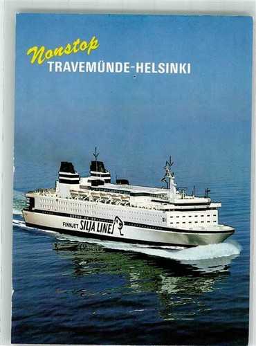 39895126 fliegeraufnahme - -,