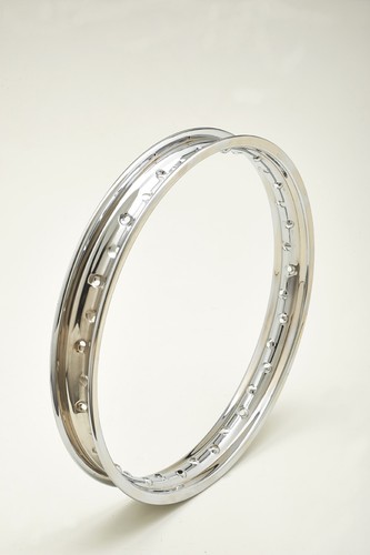 Italcerchio chromstahl - italcerchio,
