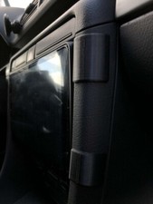 Audi b7 kappen - audi, b6/b7