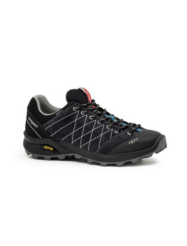 Grisport unisex halbschuhe - grisport,